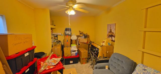 4302 Longleaf Drive, Garland, TX 75042