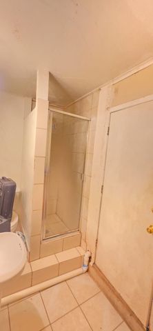 4302 Longleaf Drive, Garland, TX 75042