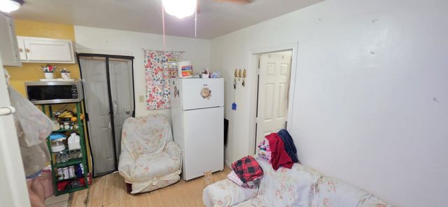 4302 Longleaf Drive, Garland, TX 75042