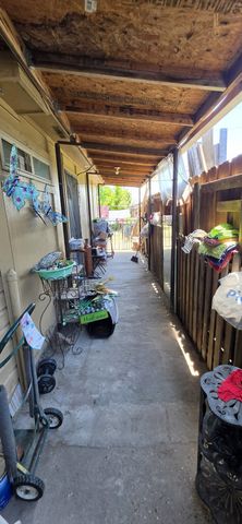 4302 Longleaf Drive, Garland, TX 75042