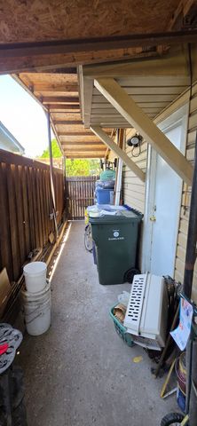 4302 Longleaf Drive, Garland, TX 75042