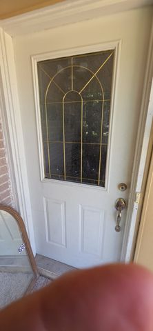 4302 Longleaf Drive, Garland, TX 75042