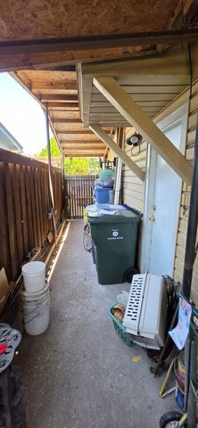 4302 Longleaf Drive, Garland, TX 75042