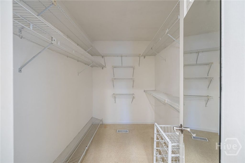 Image 22 of property listing at 1 Marsh Rabbit Lane, Savannah, GA 31411