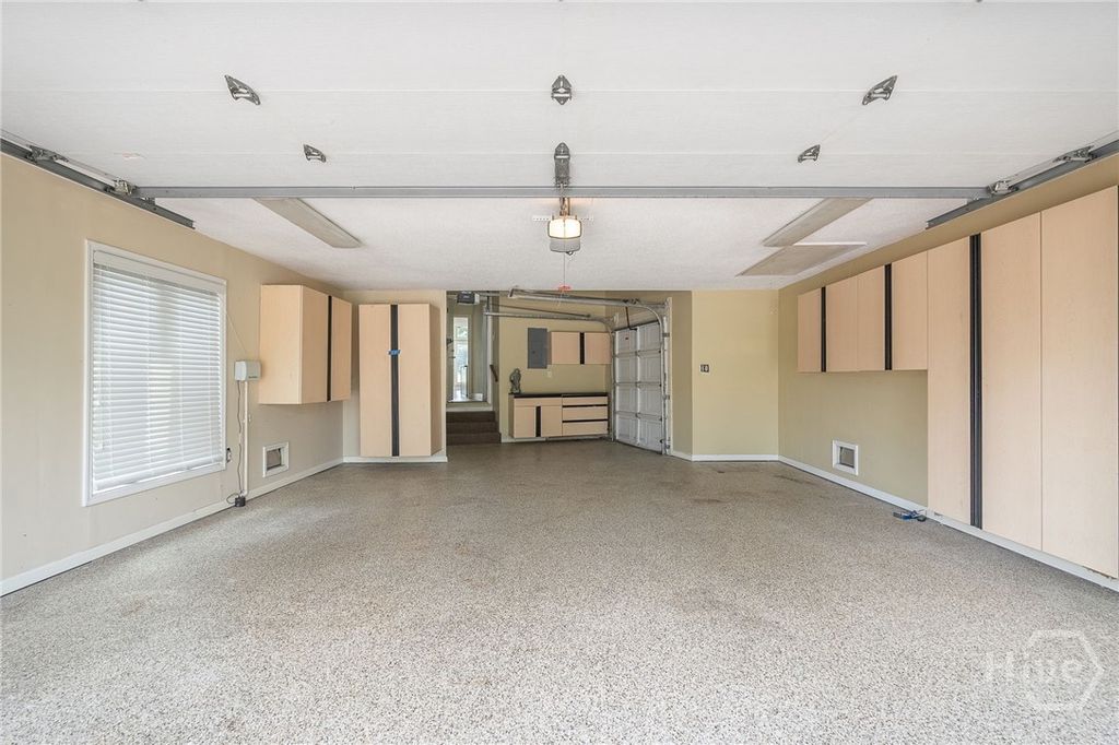 Image 31 of property listing at 1 Marsh Rabbit Lane, Savannah, GA 31411