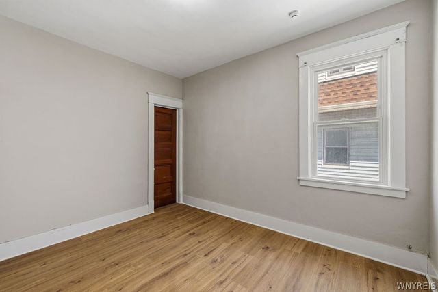313 Stockbridge Avenue, Buffalo, NY 14215