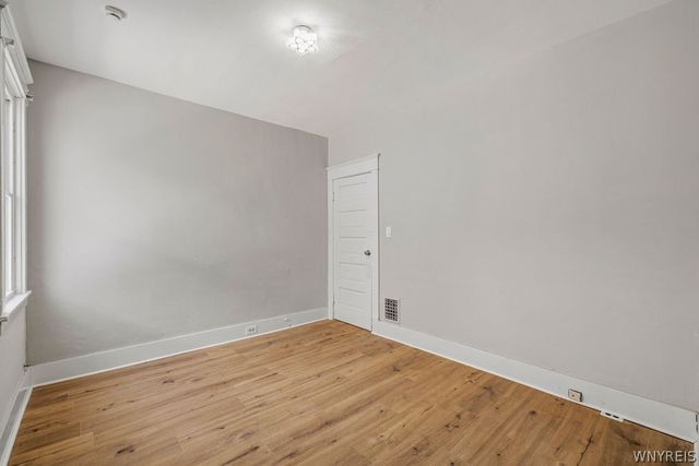 313 Stockbridge Avenue, Buffalo, NY 14215