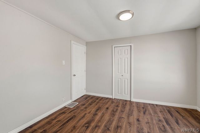 313 Stockbridge Avenue, Buffalo, NY 14215