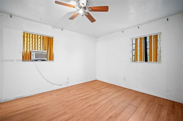 5001 NW 179th Ter, Miami Gardens, FL 33055