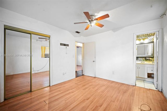 5001 NW 179th Ter, Miami Gardens, FL 33055