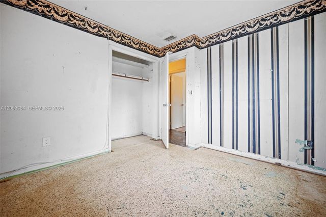 5001 NW 179th Ter, Miami Gardens, FL 33055