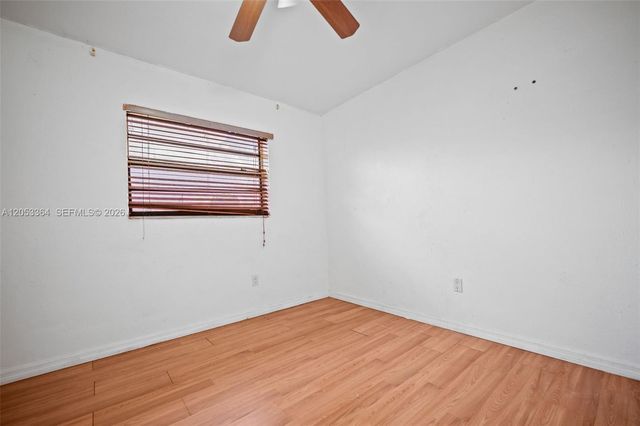 5001 NW 179th Ter, Miami Gardens, FL 33055