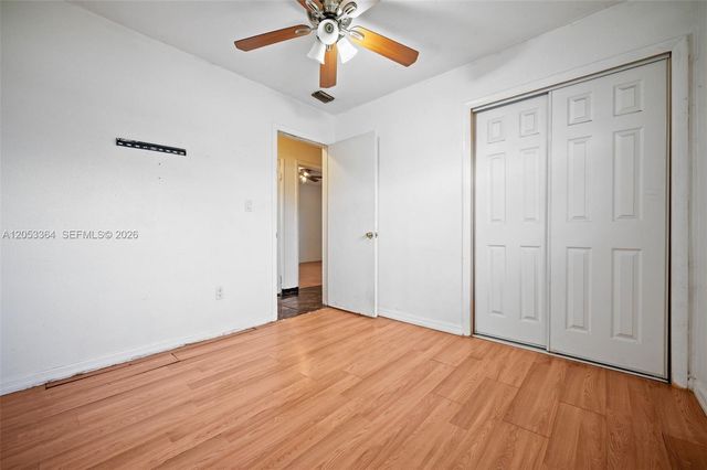 5001 NW 179th Ter, Miami Gardens, FL 33055