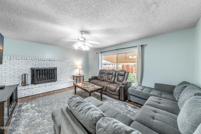 1155 Beldon Way, Reno, NV 89503