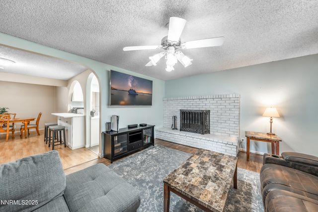 1155 Beldon Way, Reno, NV 89503