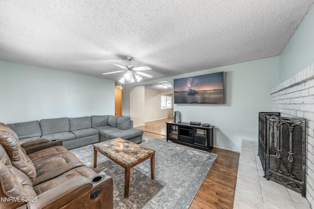 1155 Beldon Way, Reno, NV 89503