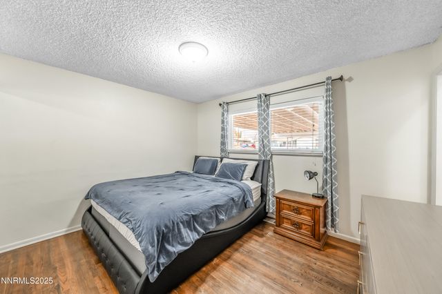 1155 Beldon Way, Reno, NV 89503