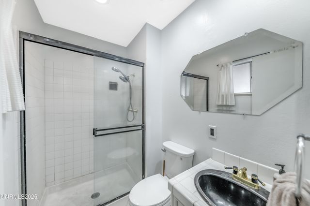 1155 Beldon Way, Reno, NV 89503