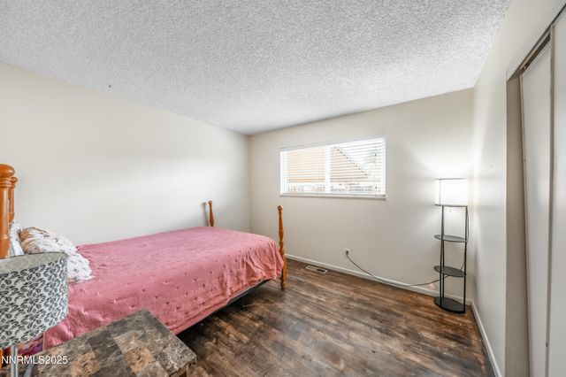 1155 Beldon Way, Reno, NV 89503