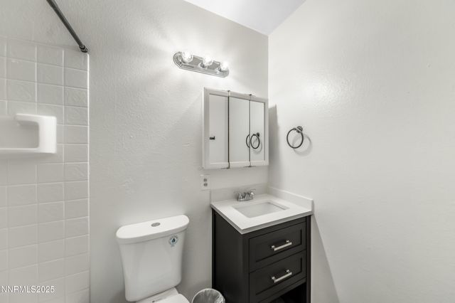 1155 Beldon Way, Reno, NV 89503