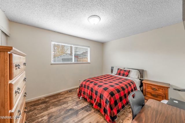 1155 Beldon Way, Reno, NV 89503