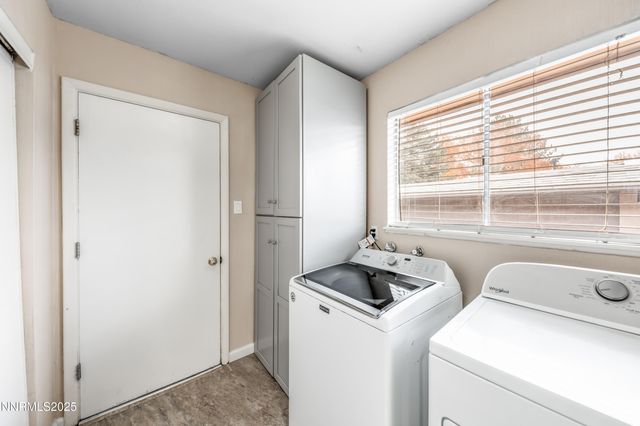 1155 Beldon Way, Reno, NV 89503