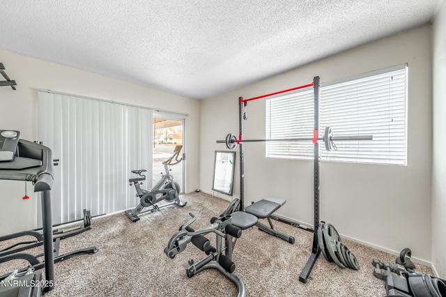 1155 Beldon Way, Reno, NV 89503