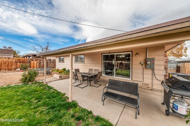 1155 Beldon Way, Reno, NV 89503