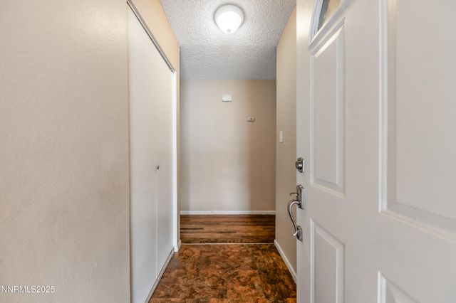 1155 Beldon Way, Reno, NV 89503