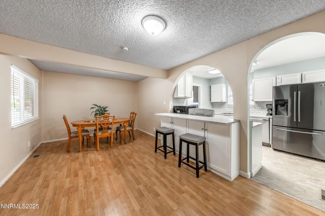 1155 Beldon Way, Reno, NV 89503