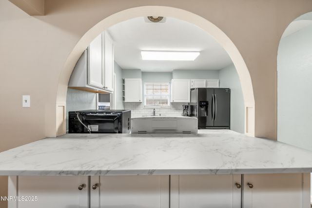 1155 Beldon Way, Reno, NV 89503