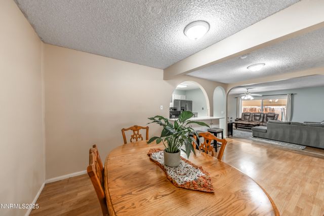 1155 Beldon Way, Reno, NV 89503