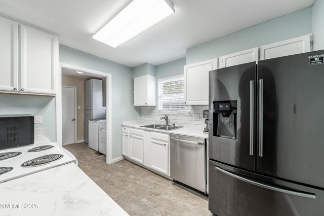 1155 Beldon Way, Reno, NV 89503