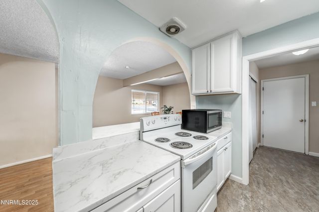 1155 Beldon Way, Reno, NV 89503