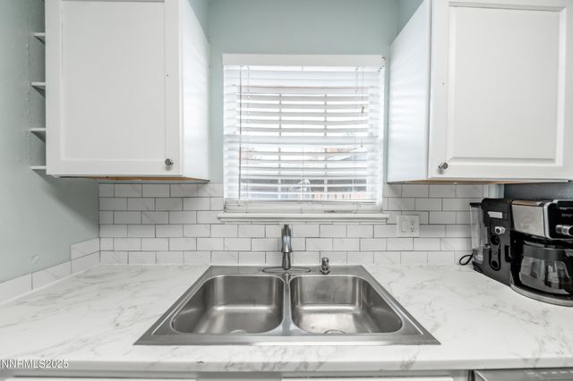 1155 Beldon Way, Reno, NV 89503