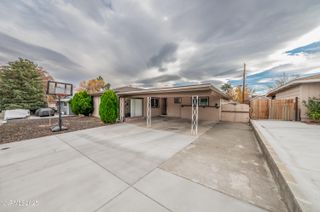 1155 Beldon Way, Reno, NV 89503