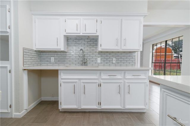 519 Roosevelt Street, Weslaco, TX 78599