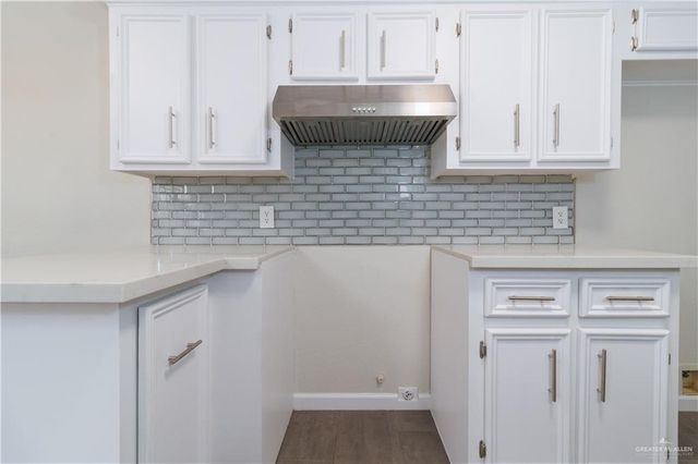 519 Roosevelt Street, Weslaco, TX 78599