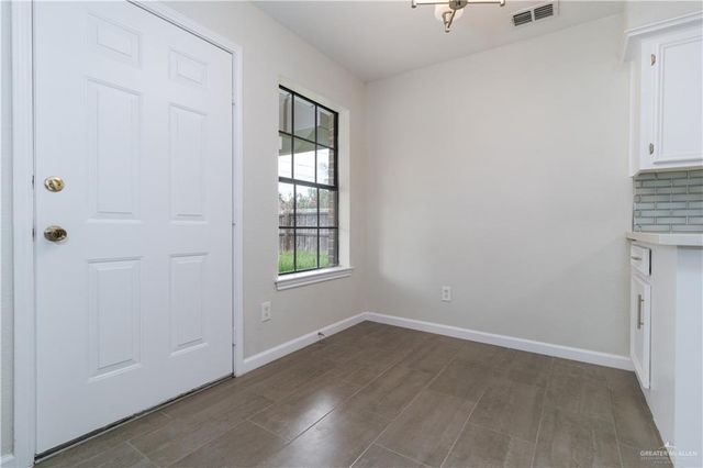 519 Roosevelt Street, Weslaco, TX 78599