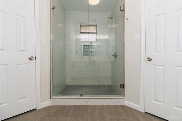 519 Roosevelt Street, Weslaco, TX 78599