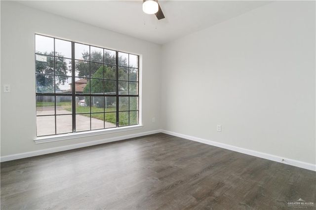 519 Roosevelt Street, Weslaco, TX 78599