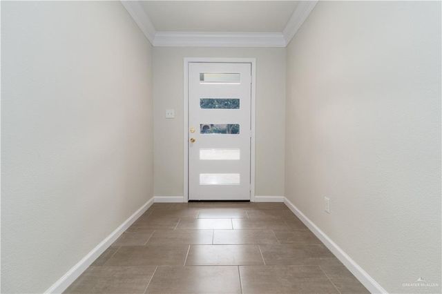 519 Roosevelt Street, Weslaco, TX 78599