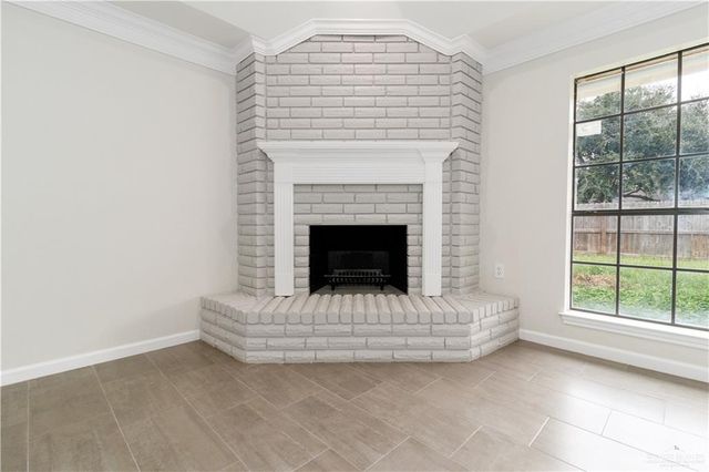 519 Roosevelt Street, Weslaco, TX 78599