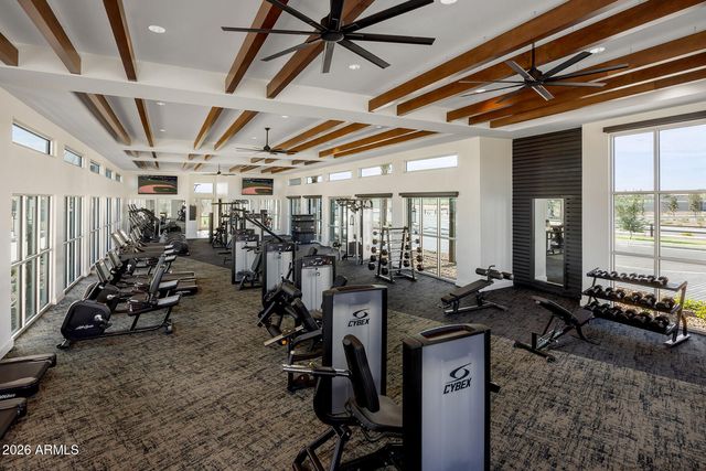 26500 S 224TH Place, Queen Creek, AZ 85142