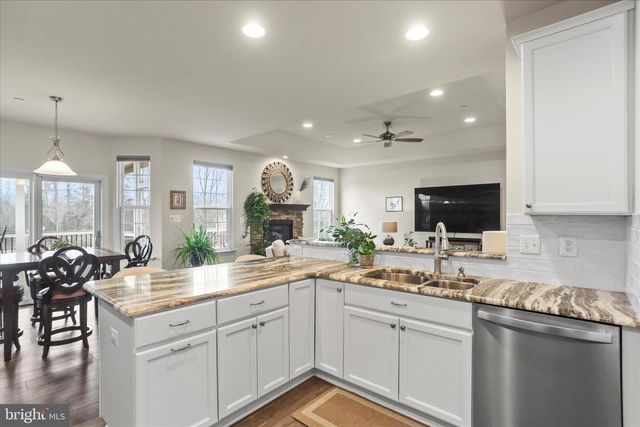 7275 HATTERY FARM, Mount Airy, MD 21771