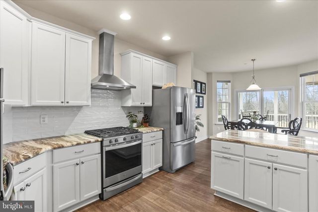 7275 HATTERY FARM, Mount Airy, MD 21771