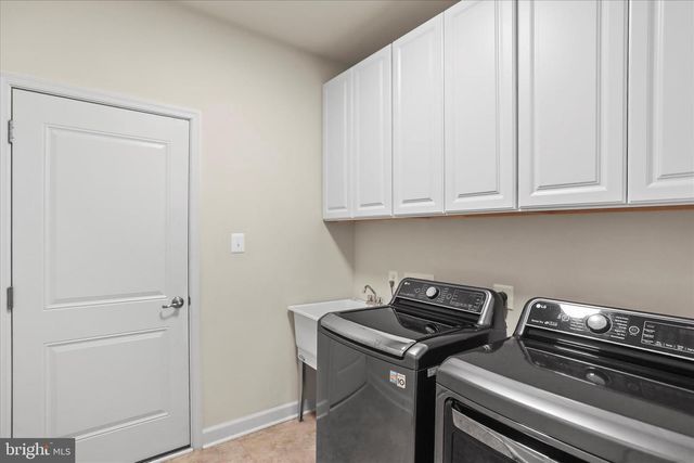 7275 HATTERY FARM, Mount Airy, MD 21771