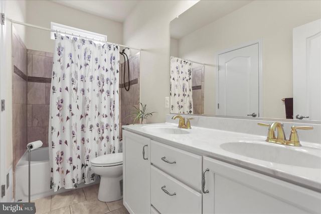 7275 HATTERY FARM, Mount Airy, MD 21771