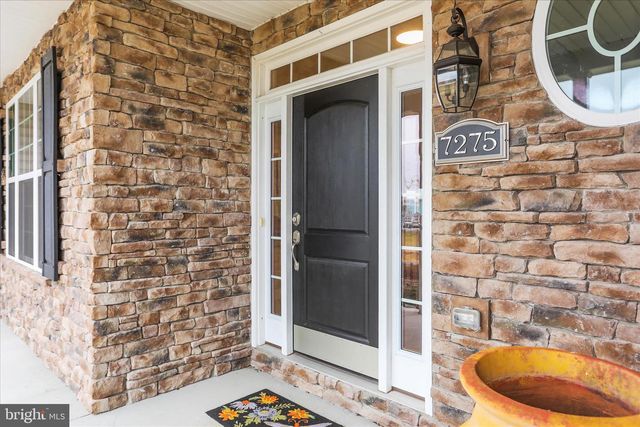 7275 HATTERY FARM, Mount Airy, MD 21771