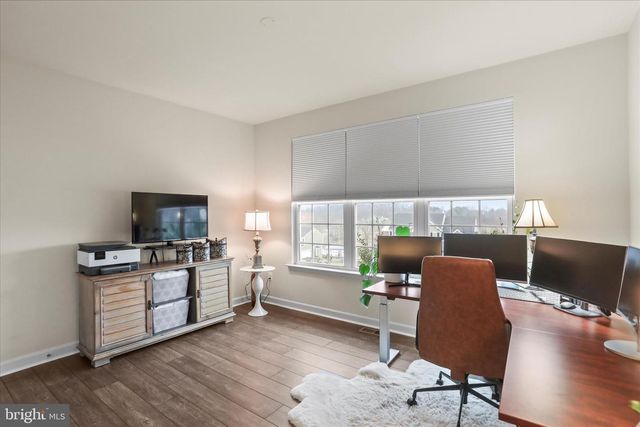 7275 HATTERY FARM, Mount Airy, MD 21771